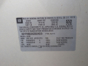 Thumbnail image of 2016 Cadillac SRX at Suburban Chrysler Dodge Jeep Ram of Troy