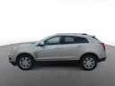 Thumbnail image of 2016 Cadillac SRX at Suburban Chrysler Dodge Jeep Ram of Troy
