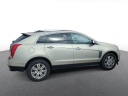 Thumbnail image of 2016 Cadillac SRX at Suburban Chrysler Dodge Jeep Ram of Troy