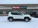 Thumbnail image of 2018 Jeep Renegade at WYRICK AUTO SALES & LEASING, INC.