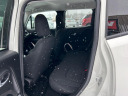Thumbnail image of 2018 Jeep Renegade at WYRICK AUTO SALES & LEASING, INC.