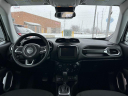 Thumbnail image of 2018 Jeep Renegade at WYRICK AUTO SALES & LEASING, INC.