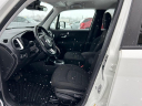 Thumbnail image of 2018 Jeep Renegade at WYRICK AUTO SALES & LEASING, INC.