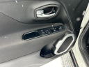 2018 Jeep Renegade Latitude at WYRICK AUTO SALES & LEASING, INC.