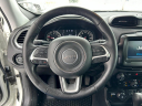 Thumbnail image of 2018 Jeep Renegade at WYRICK AUTO SALES & LEASING, INC.