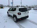 Thumbnail image of 2018 Jeep Renegade at WYRICK AUTO SALES & LEASING, INC.