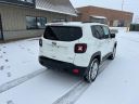 Thumbnail image of 2018 Jeep Renegade at WYRICK AUTO SALES & LEASING, INC.