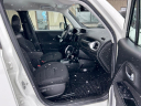 Thumbnail image of 2018 Jeep Renegade at WYRICK AUTO SALES & LEASING, INC.