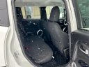 Thumbnail image of 2018 Jeep Renegade at WYRICK AUTO SALES & LEASING, INC.