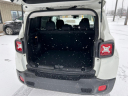Thumbnail image of 2018 Jeep Renegade at WYRICK AUTO SALES & LEASING, INC.
