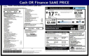 Thumbnail image of 2022 Ram 1500 at Westbury Chrysler Jeep Dodge RAM