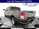Thumbnail image of 2022 Ram 1500 at Westbury Chrysler Jeep Dodge RAM