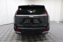 2023 Cadillac Escalade ESV Premium Luxury Platinum at EddysChevroletCadillacOfWichita-USED of Wichita, KS