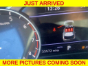 2023 Nissan Rogue SL at South Shore Kia
