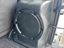 Thumbnail image of 2012 Jeep Wrangler at WYRICK AUTO SALES & LEASING, INC.