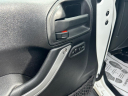 Thumbnail image of 2012 Jeep Wrangler at WYRICK AUTO SALES & LEASING, INC.