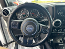 Thumbnail image of 2012 Jeep Wrangler at WYRICK AUTO SALES & LEASING, INC.