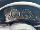 Thumbnail image of 2012 Jeep Wrangler at WYRICK AUTO SALES & LEASING, INC.