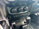Thumbnail image of 2012 Jeep Wrangler at WYRICK AUTO SALES & LEASING, INC.