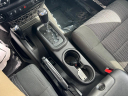 Thumbnail image of 2012 Jeep Wrangler at WYRICK AUTO SALES & LEASING, INC.