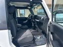 Thumbnail image of 2012 Jeep Wrangler at WYRICK AUTO SALES & LEASING, INC.