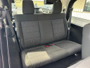 2012 Jeep Wrangler Sahara at WYRICK AUTO SALES & LEASING, INC.