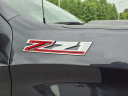 2022 Chevrolet Silverado 1500 LT at Boyd Chevrolet Buick Gmc Of Emporia, Va