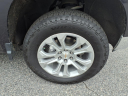 Thumbnail image of 2022 Chevrolet Silverado 1500 at Boyd Chevrolet Buick Gmc Of Emporia, Va