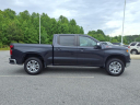 Thumbnail image of 2022 Chevrolet Silverado 1500 at Boyd Chevrolet Buick Gmc Of Emporia, Va