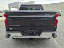 Thumbnail image of 2022 Chevrolet Silverado 1500 at Boyd Chevrolet Buick Gmc Of Emporia, Va