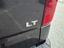 Thumbnail image of 2022 Chevrolet Silverado 1500 at Boyd Chevrolet Buick Gmc Of Emporia, Va