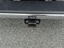 Thumbnail image of 2022 Chevrolet Silverado 1500 at Boyd Chevrolet Buick Gmc Of Emporia, Va