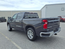 Thumbnail image of 2022 Chevrolet Silverado 1500 at Boyd Chevrolet Buick Gmc Of Emporia, Va