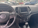 2019 Jeep Cherokee Latitude at CAR NATION, INC.