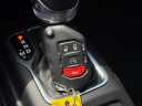Thumbnail image of 2022 Jeep Wrangler Unlimited at Olathe Dodge Chrysler Jeep Ram