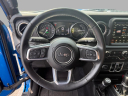 Thumbnail image of 2022 Jeep Wrangler Unlimited at Olathe Dodge Chrysler Jeep Ram