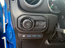 Thumbnail image of 2022 Jeep Wrangler Unlimited at Olathe Dodge Chrysler Jeep Ram