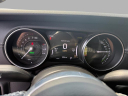 Thumbnail image of 2022 Jeep Wrangler Unlimited at Olathe Dodge Chrysler Jeep Ram