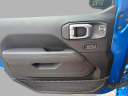 Thumbnail image of 2022 Jeep Wrangler Unlimited at Olathe Dodge Chrysler Jeep Ram