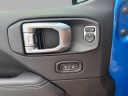 Thumbnail image of 2022 Jeep Wrangler Unlimited at Olathe Dodge Chrysler Jeep Ram