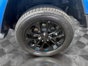 Thumbnail image of 2022 Jeep Wrangler Unlimited at Olathe Dodge Chrysler Jeep Ram