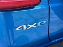 Thumbnail image of 2022 Jeep Wrangler Unlimited at Olathe Dodge Chrysler Jeep Ram