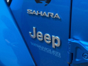 Thumbnail image of 2022 Jeep Wrangler Unlimited at Olathe Dodge Chrysler Jeep Ram