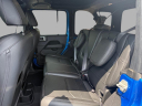 Thumbnail image of 2022 Jeep Wrangler Unlimited at Olathe Dodge Chrysler Jeep Ram