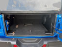 Thumbnail image of 2022 Jeep Wrangler Unlimited at Olathe Dodge Chrysler Jeep Ram