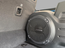Thumbnail image of 2022 Jeep Wrangler Unlimited at Olathe Dodge Chrysler Jeep Ram