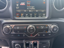 Thumbnail image of 2022 Jeep Wrangler Unlimited at Olathe Dodge Chrysler Jeep Ram