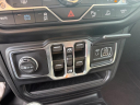 Thumbnail image of 2022 Jeep Wrangler Unlimited at Olathe Dodge Chrysler Jeep Ram