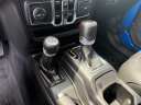 Thumbnail image of 2022 Jeep Wrangler Unlimited at Olathe Dodge Chrysler Jeep Ram
