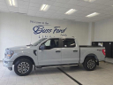 Thumbnail image of 2023 Ford F-150 at Buss Ford Lincoln